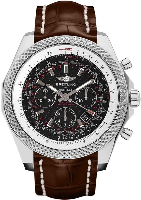 breitling for bentley st|Breitling for Bentley for sale.